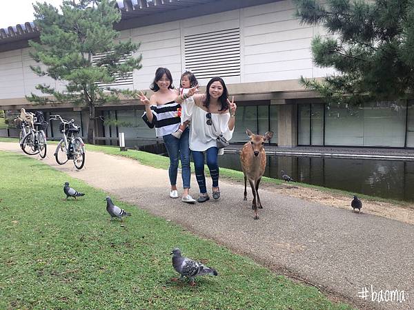 IMG_7414.jpg IMG_7414.jpg