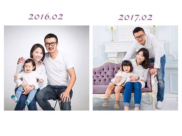 2017-02-22 01.16.03.jpg 2017-02-22 01.16.03.jpg