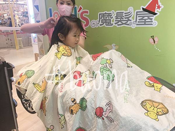 相片 2017-9-6 19 33 25.jpg 相片 2017-9-6 19 33 25.jpg