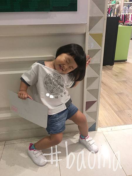 相片 2017-9-6 20 08 45.jpg 相片 2017-9-6 20 08 45.jpg