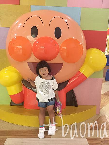 相片 2017-9-6 20 11 46.jpg 相片 2017-9-6 20 11 46.jpg