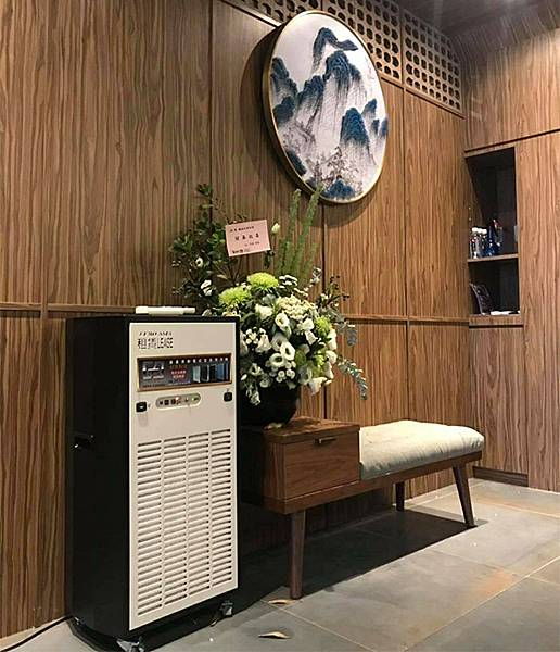 空氣清淨機-案例.jpg