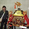 2008.09.28 高山 祭之森