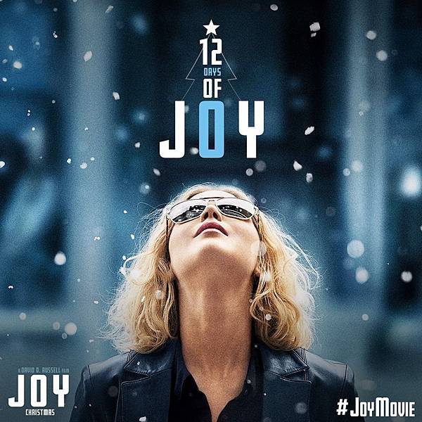 12345664_812360252208563_329732840690056616_n.jpg 12345664_812360252208563_329732840690056616_n.jpg