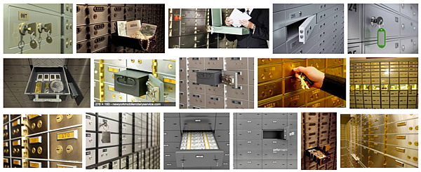 螢幕快照 2017-09-09 下午6.22.20.png 螢幕快照 2017-09-09 下午6.22.20.png