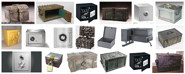 螢幕快照 2017-09-09 下午6.24.48.png 螢幕快照 2017-09-09 下午6.24.48.png