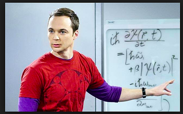 螢幕快照 2017-09-10 下午6.49.52.png