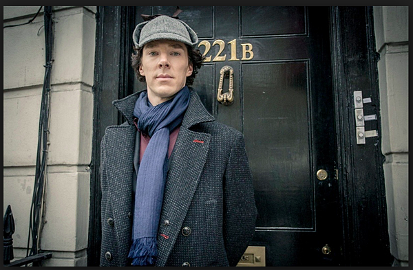 螢幕快照 2017-09-10 下午6.51.18.png 螢幕快照 2017-09-10 下午6.51.18.png