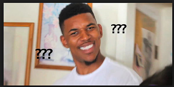 螢幕快照 2017-09-10 下午6.59.49.png