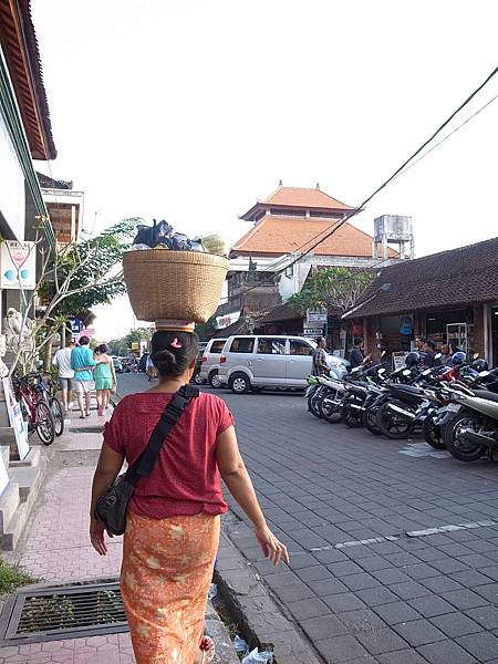 uma ubud 1 074.jpg