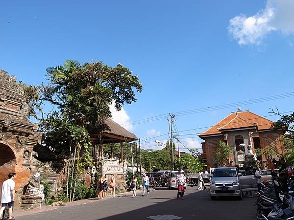 uma ubud 1 028.jpg