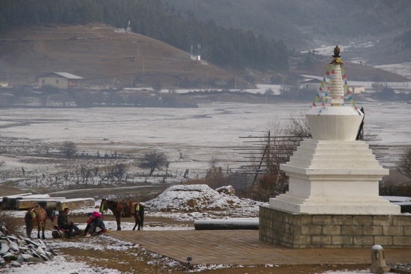 雲南.成都 169.jpg