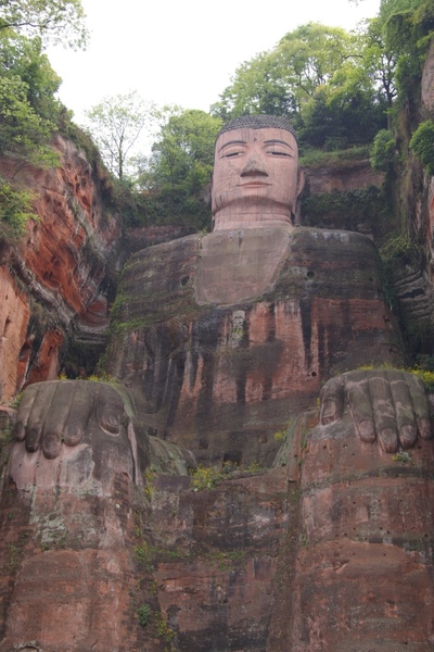 雲南.成都 815.jpg