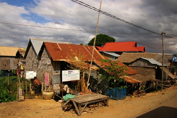 Angkor 047.jpg