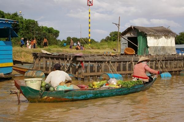 Angkor 107.jpg