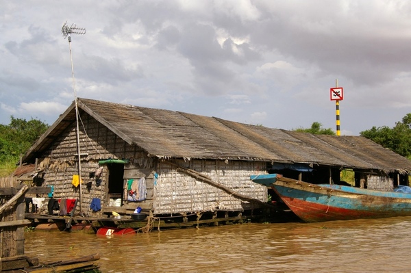 Angkor 095.jpg