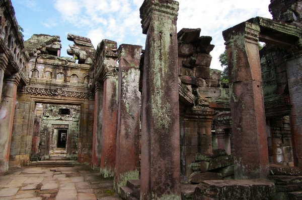 Angkor 280.jpg