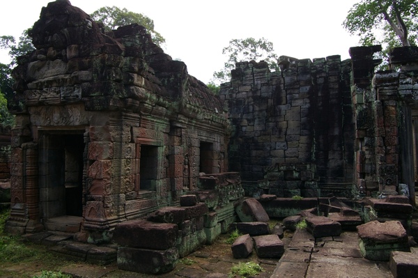 Angkor 274.jpg