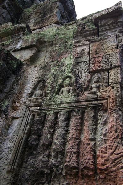 Angkor 266.jpg
