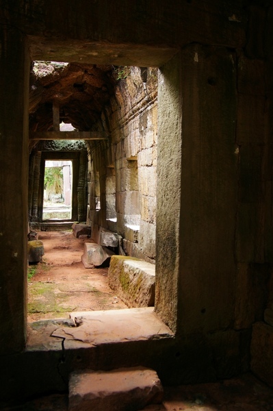 Angkor 251.jpg