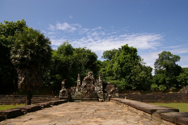 Angkor 315.jpg