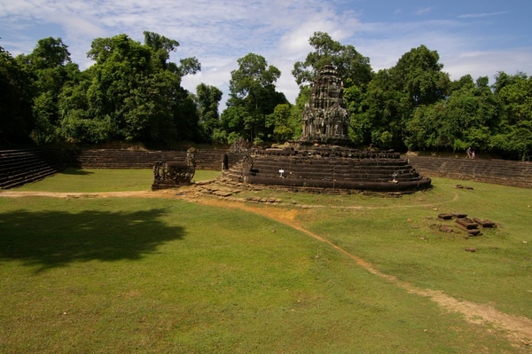 Angkor 310.jpg