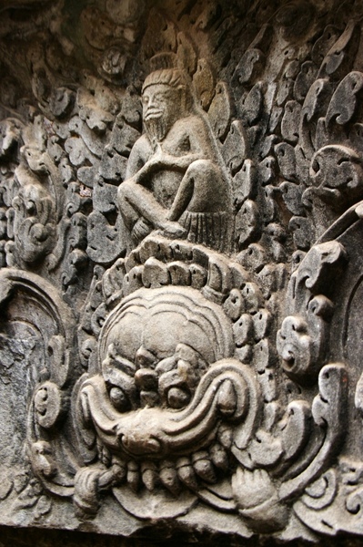 Angkor 488.jpg