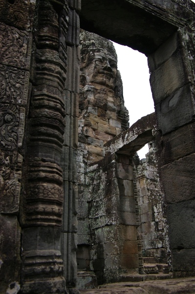 Angkor 480.jpg