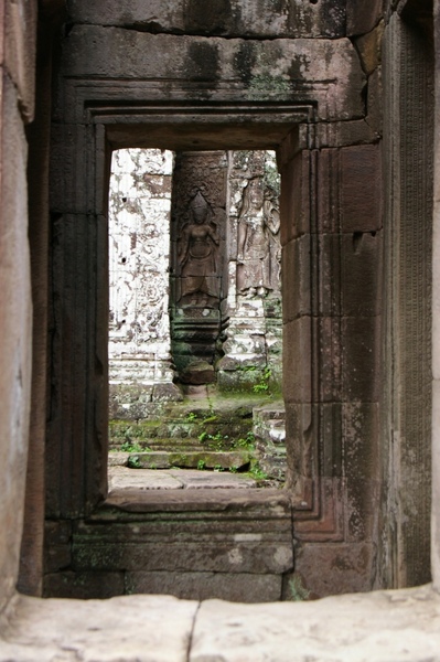 Angkor 478.jpg