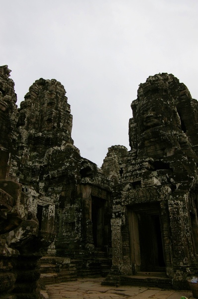 Angkor 477.jpg