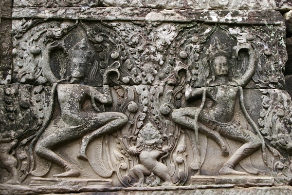 Angkor 474.jpg