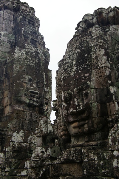 Angkor 439.jpg