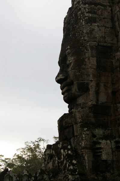 Angkor 438.jpg