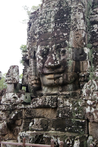 Angkor 436.jpg