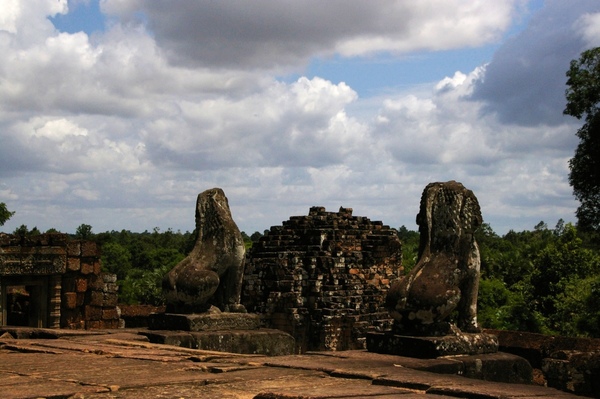 Angkor 385.jpg