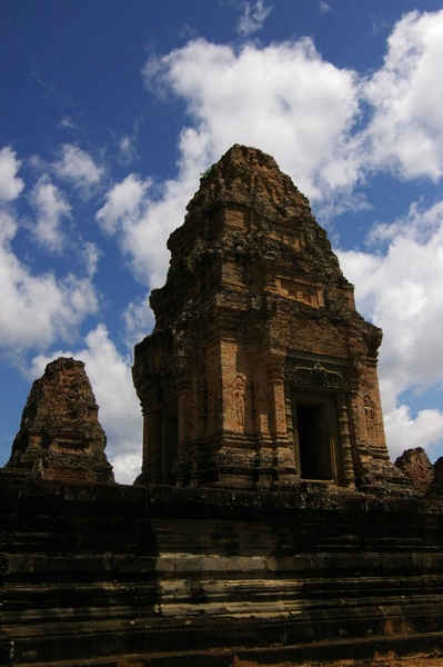 Angkor 382.jpg