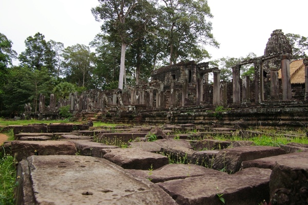 Angkor 490.jpg