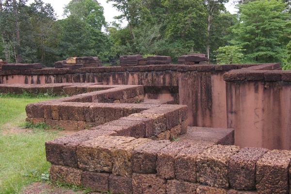 Angkor 545.jpg