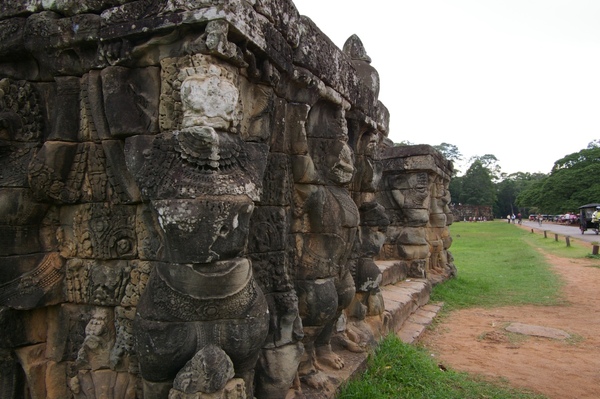 Angkor 513.jpg