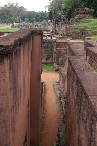 Angkor 550.jpg