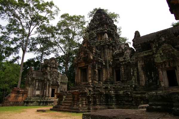 Angkor 788.jpg