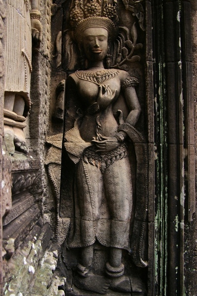 Angkor 779.jpg