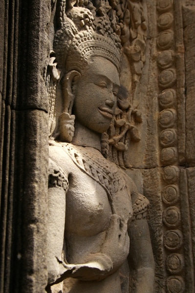 Angkor 777.jpg