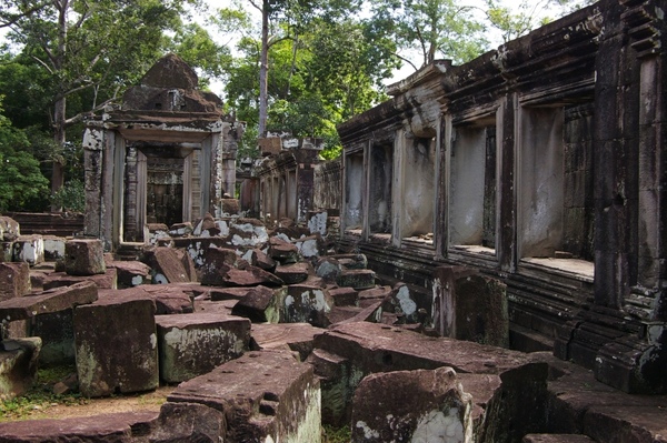 Angkor 748.jpg