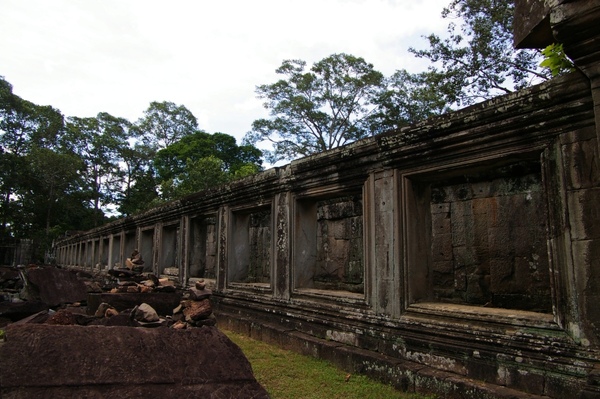 Angkor 731.jpg