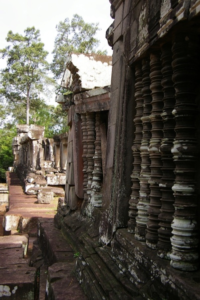 Angkor 725.jpg