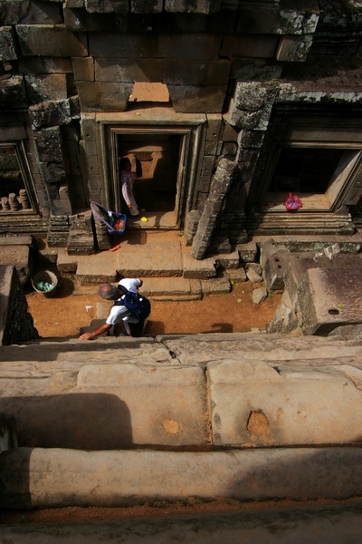 Angkor 724.jpg