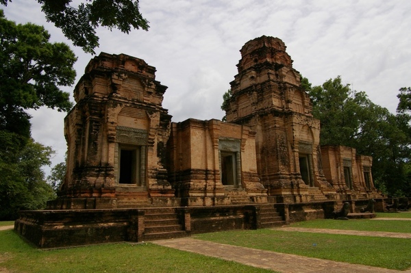 Angkor 855.jpg