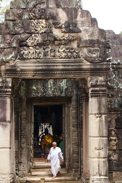 Angkor 842.jpg