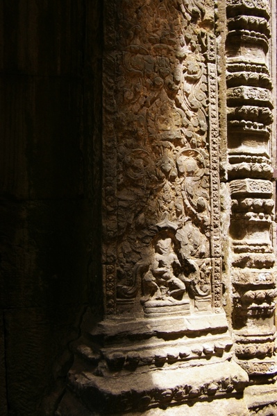 Angkor 838.jpg